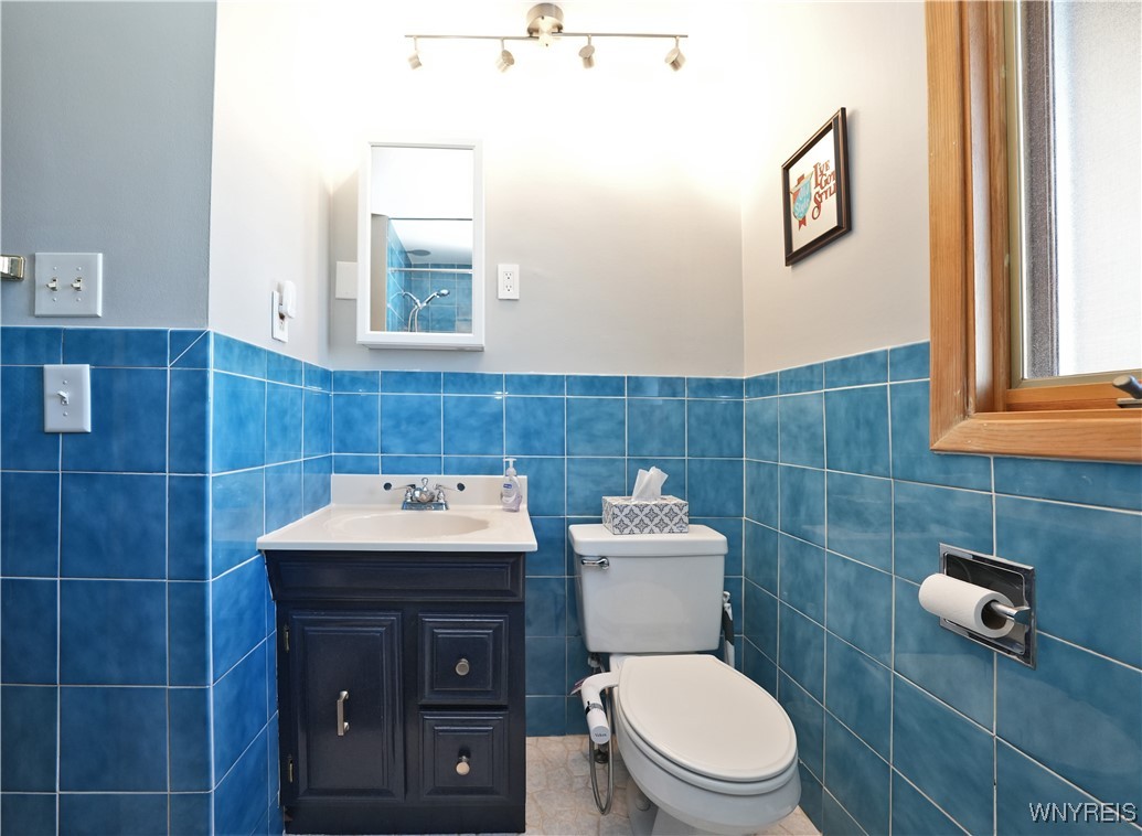 80 Laura Court, Cheektowaga, New York image 18