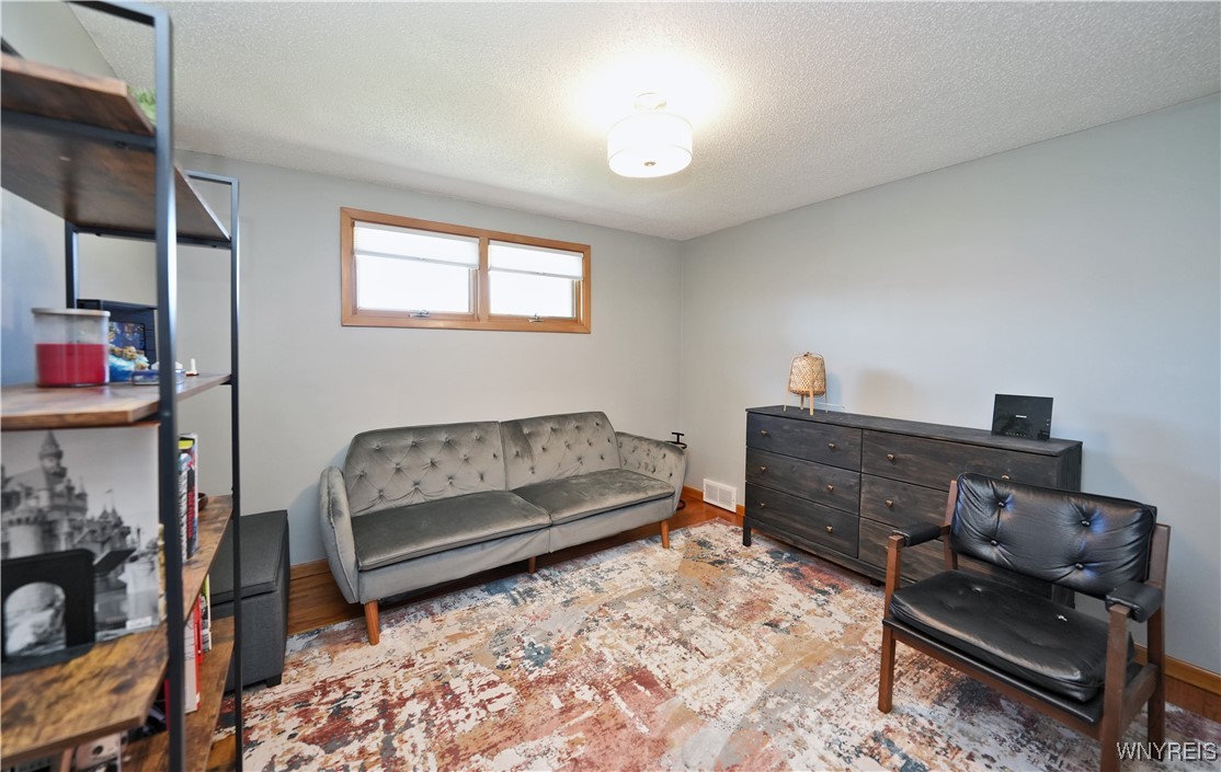 80 Laura Court, Cheektowaga, New York image 16
