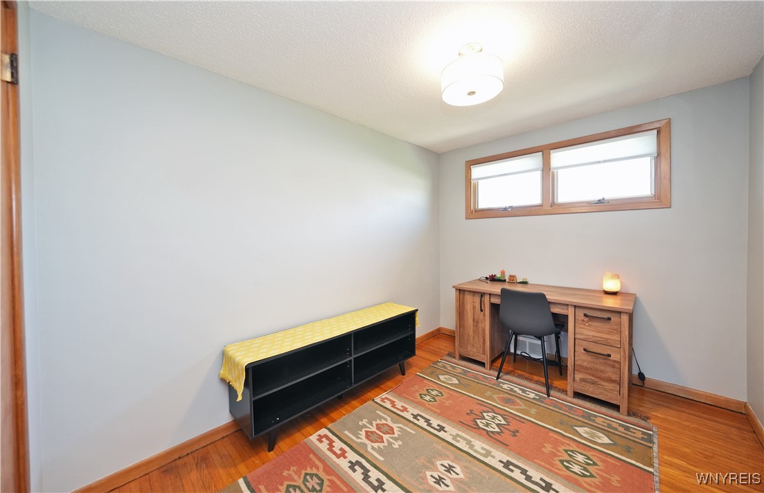 80 Laura Court, Cheektowaga, New York image 14
