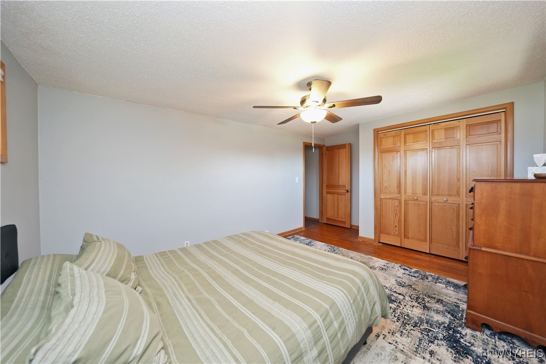 80 Laura Court, Cheektowaga, New York image 13