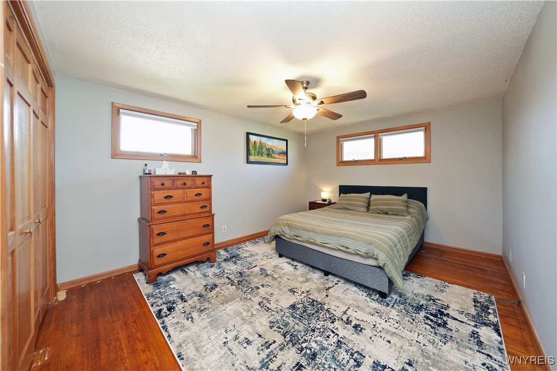 80 Laura Court, Cheektowaga, New York image 12