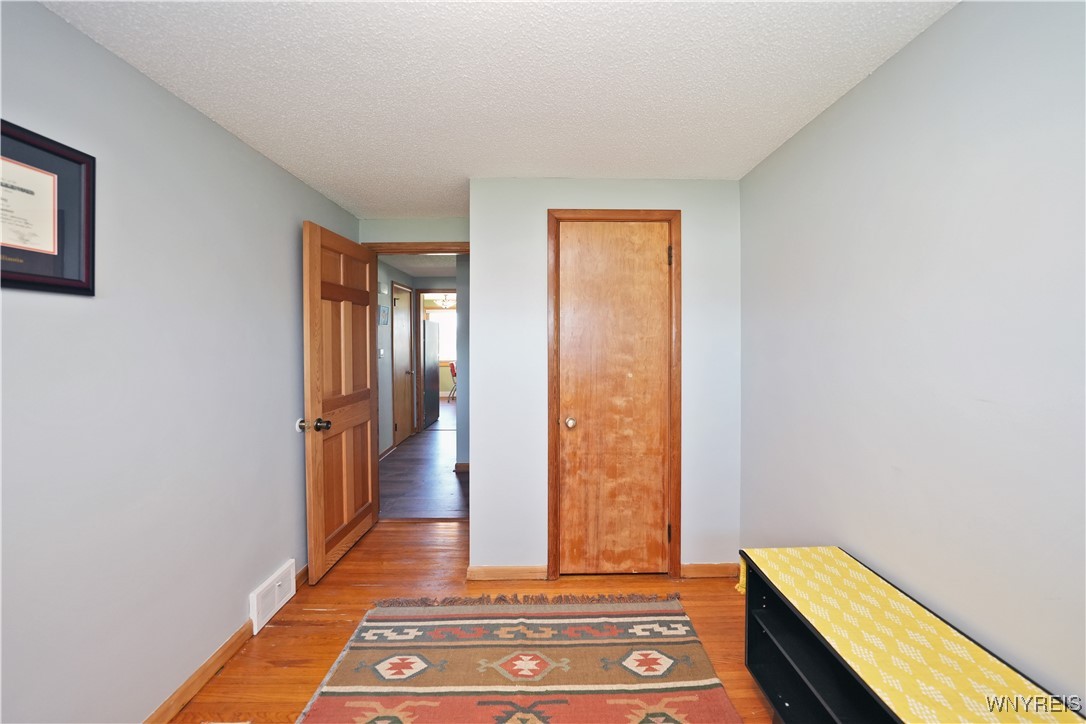 80 Laura Court, Cheektowaga, New York image 15