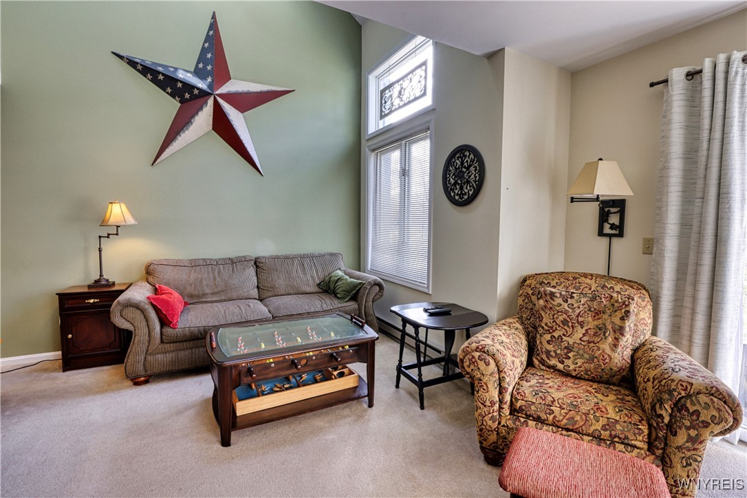 204 Wildflower, Ellicottville, New York image 6