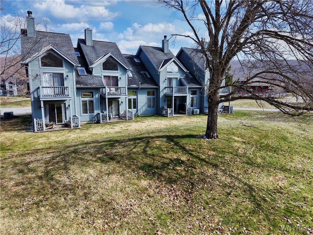 listing image 43
