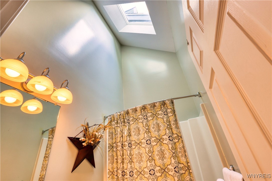 204 Wildflower, Ellicottville, New York image 21