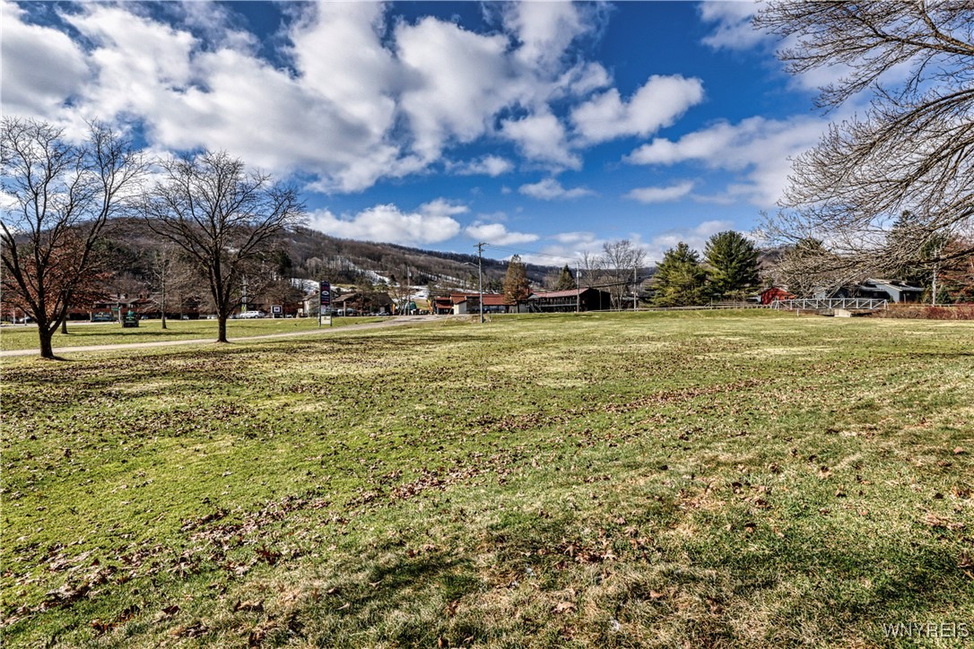 204 Wildflower, Ellicottville, New York image 34