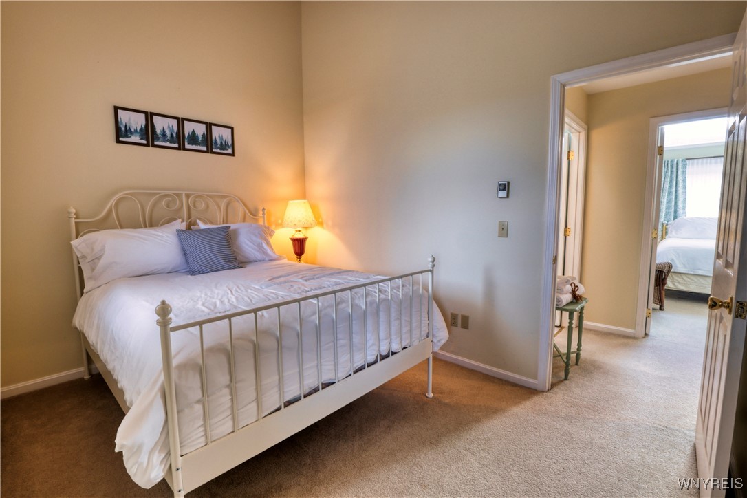 204 Wildflower, Ellicottville, New York image 23
