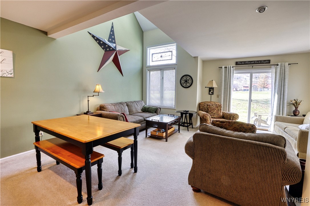 204 Wildflower, Ellicottville, New York image 2