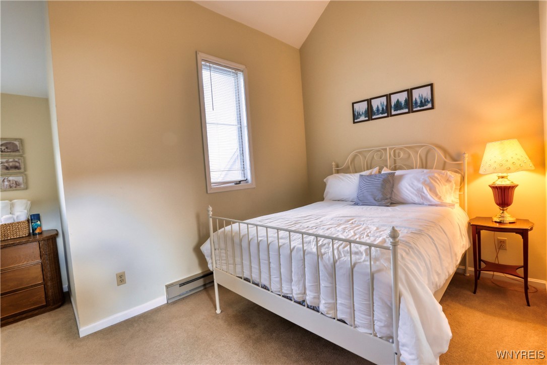 204 Wildflower, Ellicottville, New York image 22