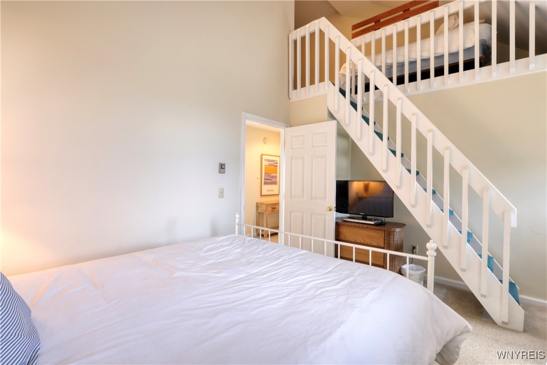 204 Wildflower, Ellicottville, New York image 24