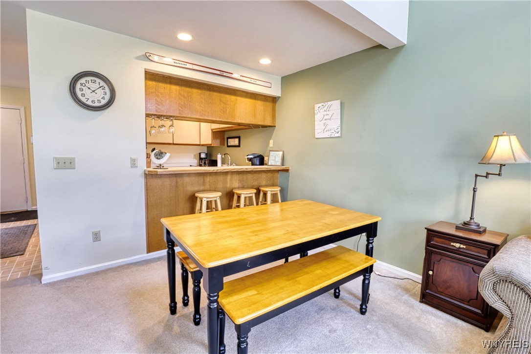 204 Wildflower, Ellicottville, New York image 4