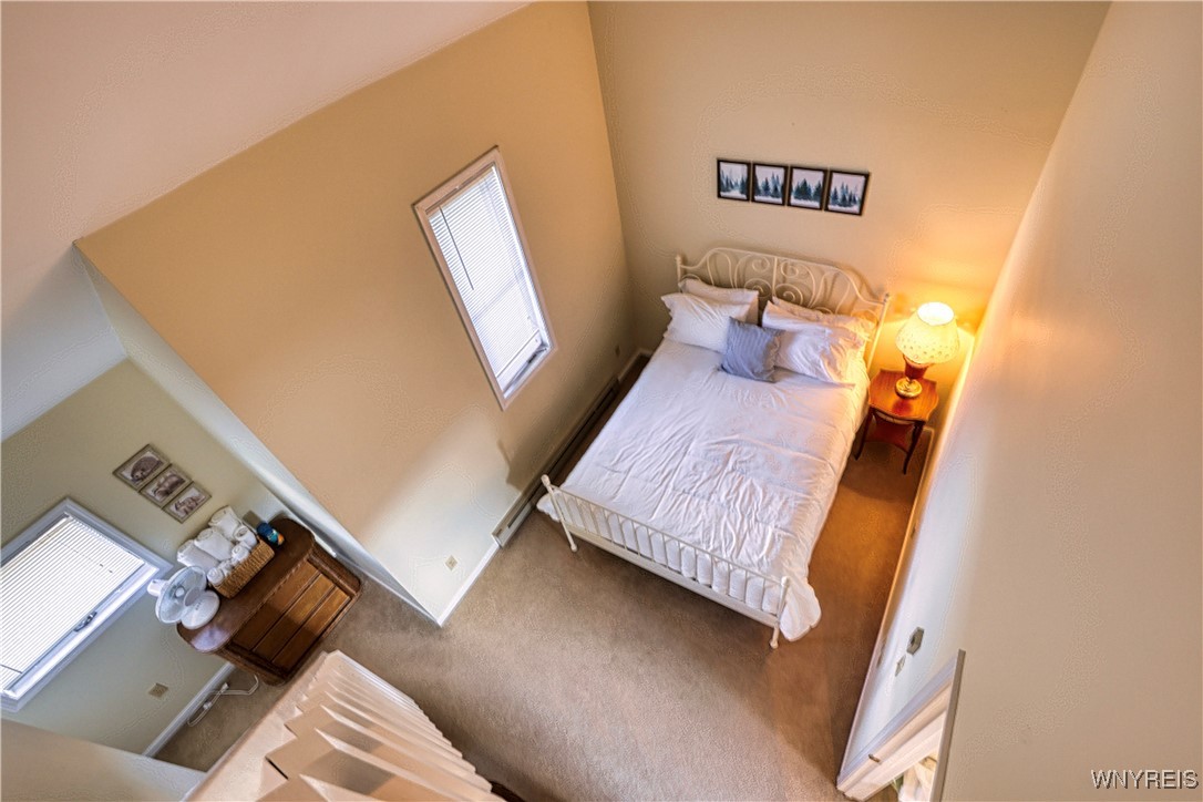 204 Wildflower, Ellicottville, New York image 28
