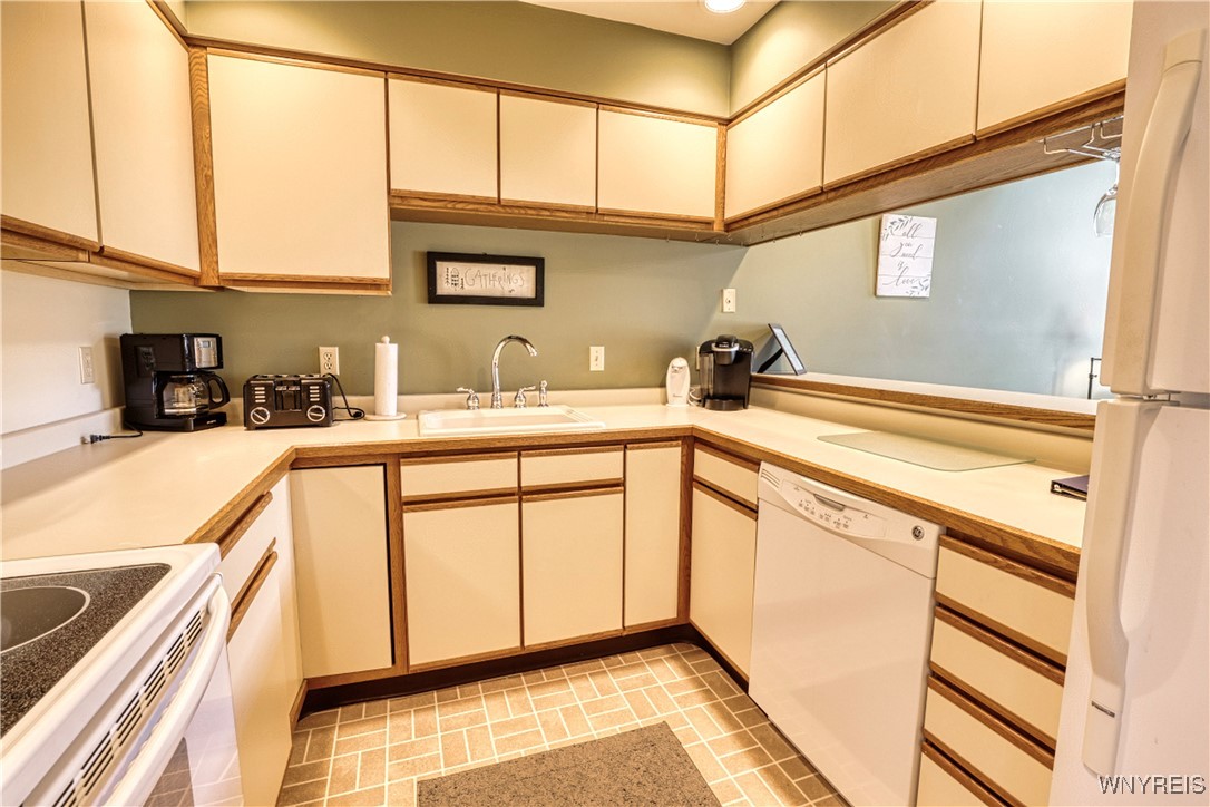 204 Wildflower, Ellicottville, New York image 13