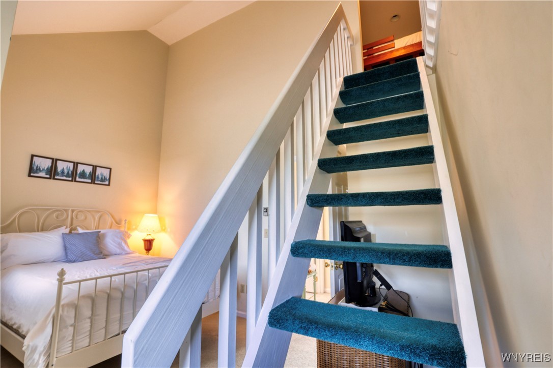 204 Wildflower, Ellicottville, New York image 26