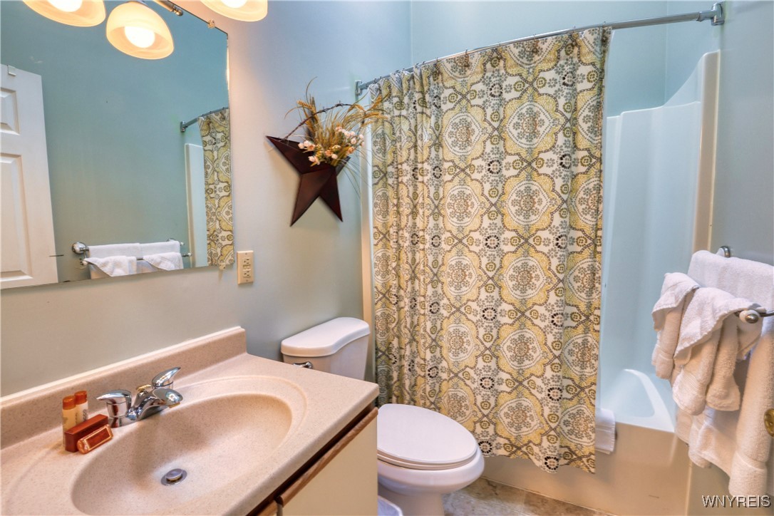 204 Wildflower, Ellicottville, New York image 20