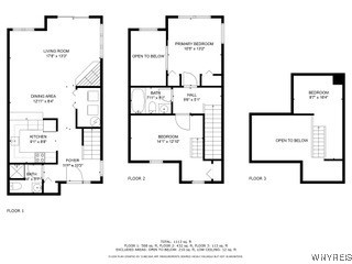 204 Wildflower, Ellicottville, New York image 50