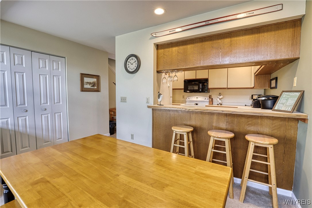 204 Wildflower, Ellicottville, New York image 7
