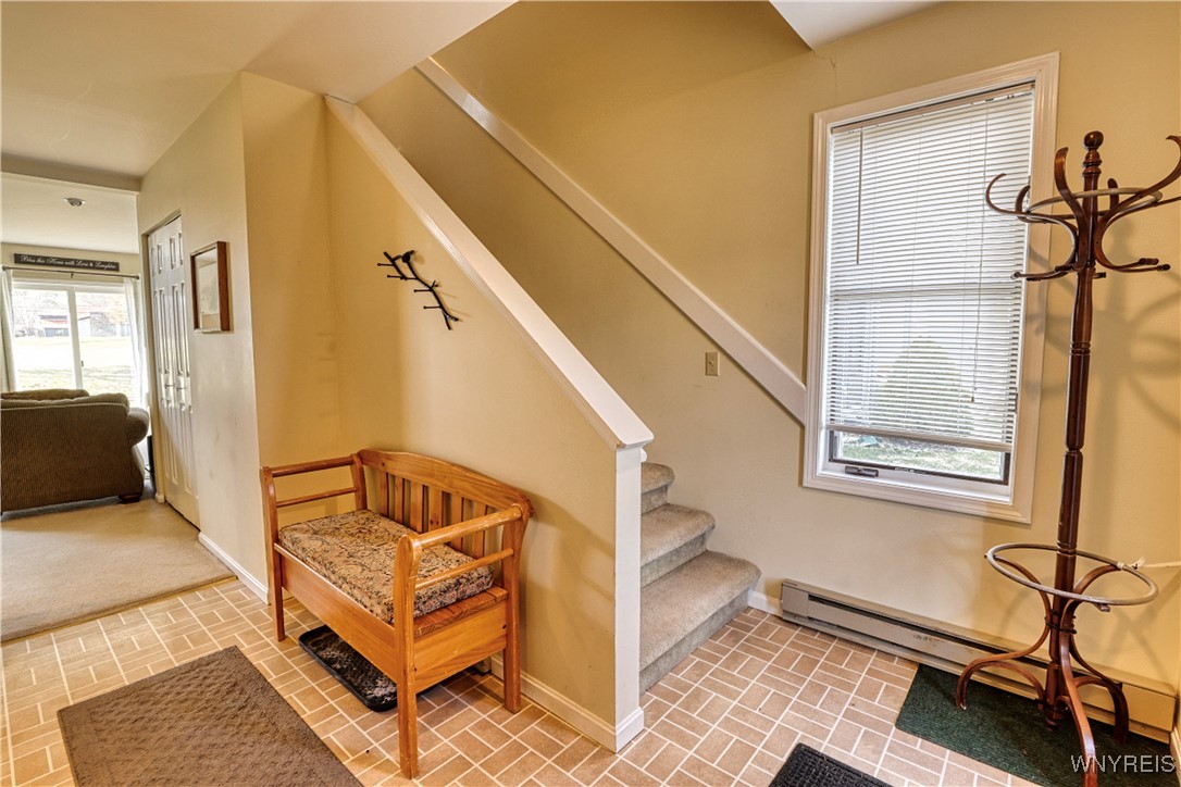 204 Wildflower, Ellicottville, New York image 15