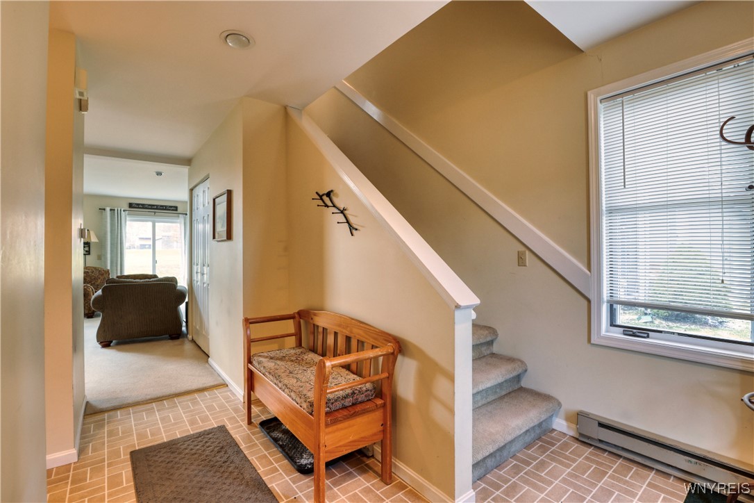 204 Wildflower, Ellicottville, New York image 31