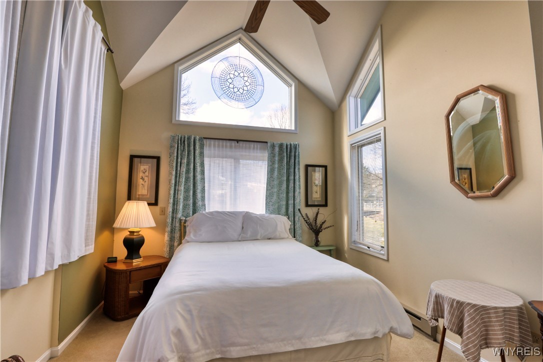 204 Wildflower, Ellicottville, New York image 29