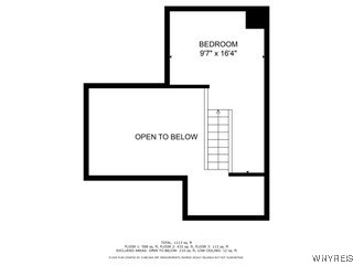 204 Wildflower, Ellicottville, New York image 49