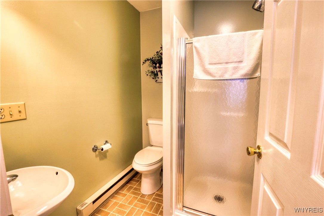 204 Wildflower, Ellicottville, New York image 30