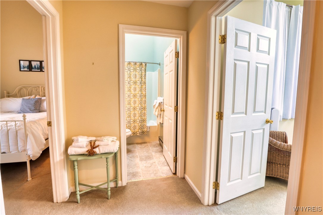 204 Wildflower, Ellicottville, New York image 19
