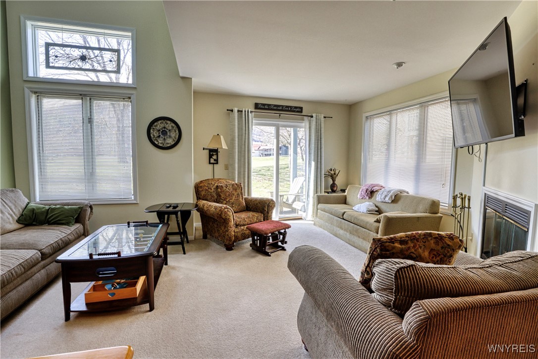 204 Wildflower, Ellicottville, New York image 9