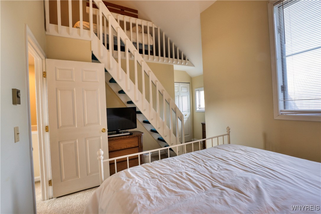 204 Wildflower, Ellicottville, New York image 25