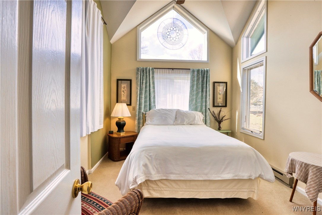204 Wildflower, Ellicottville, New York image 17