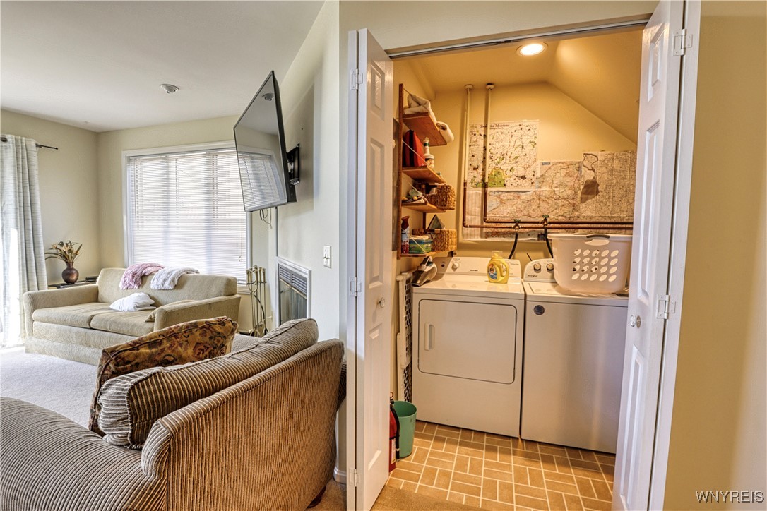 204 Wildflower, Ellicottville, New York image 8