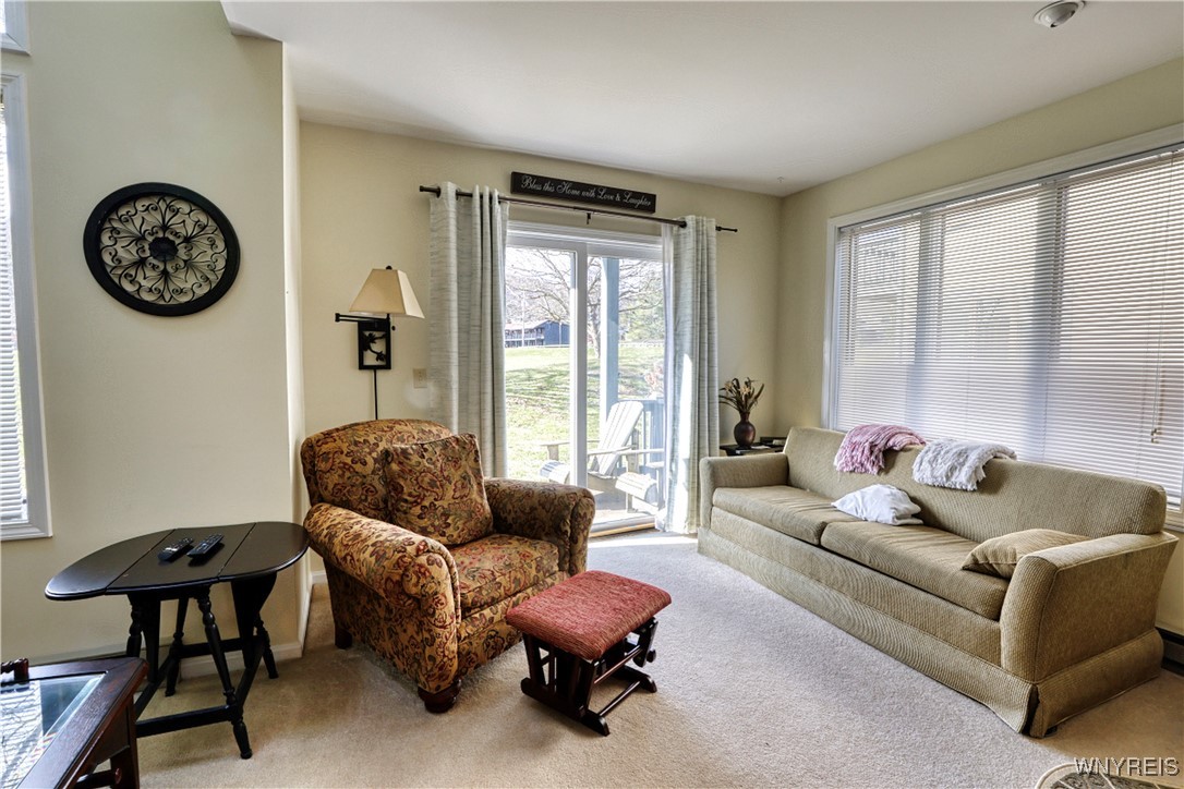 204 Wildflower, Ellicottville, New York image 5