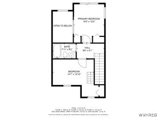 204 Wildflower, Ellicottville, New York image 48