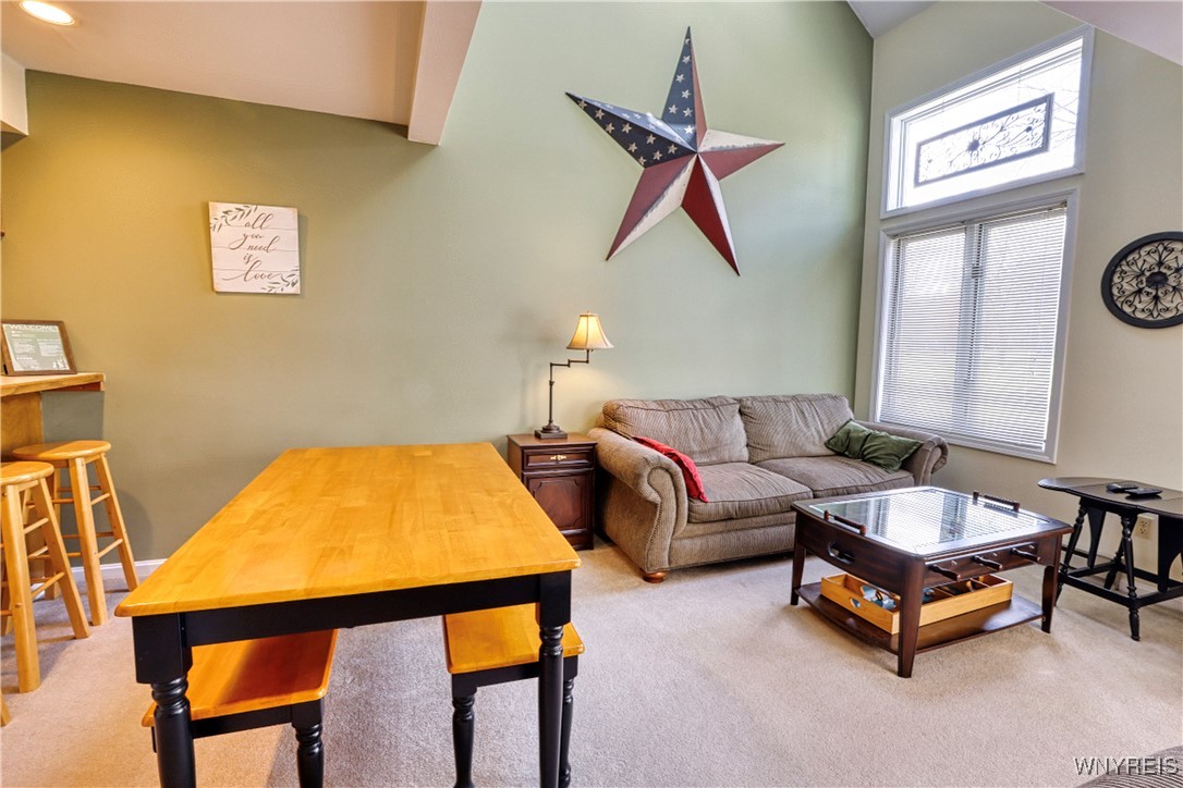 204 Wildflower, Ellicottville, New York image 3