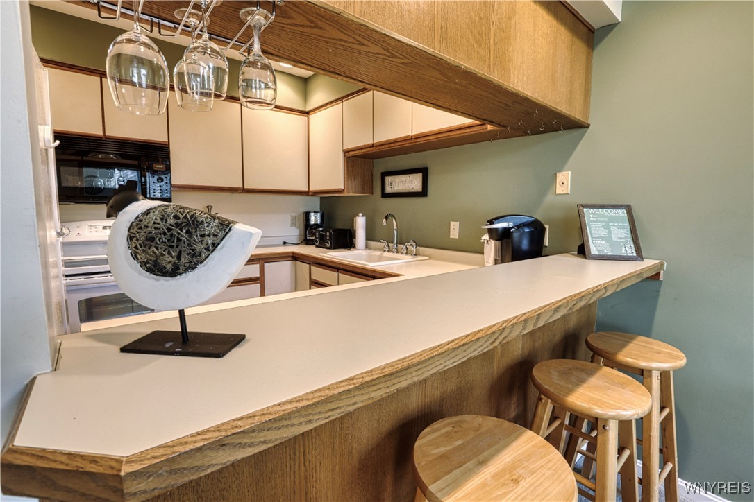 204 Wildflower, Ellicottville, New York image 10