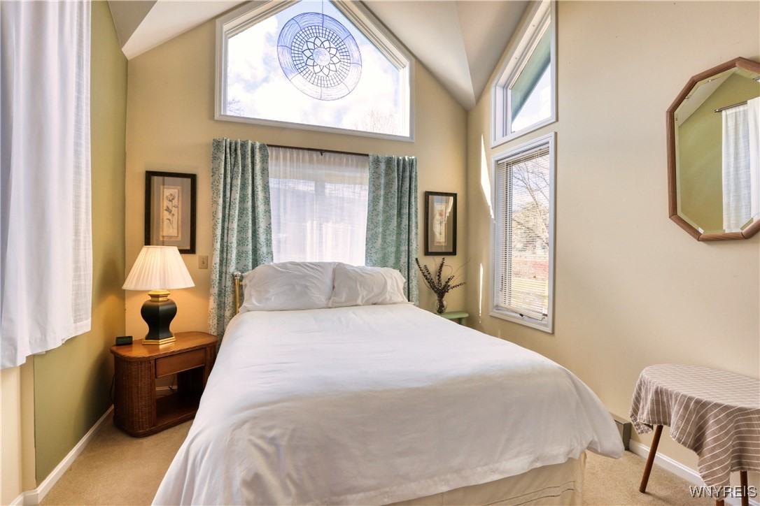 204 Wildflower, Ellicottville, New York image 18
