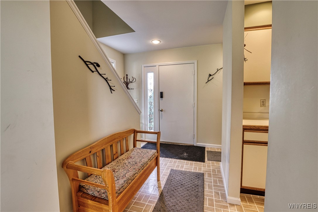 204 Wildflower, Ellicottville, New York image 14
