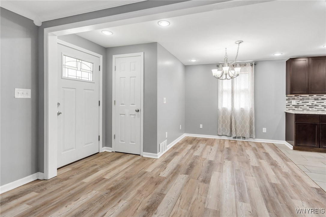 217 Oakvale Boulevard, Tonawanda, New York image 18
