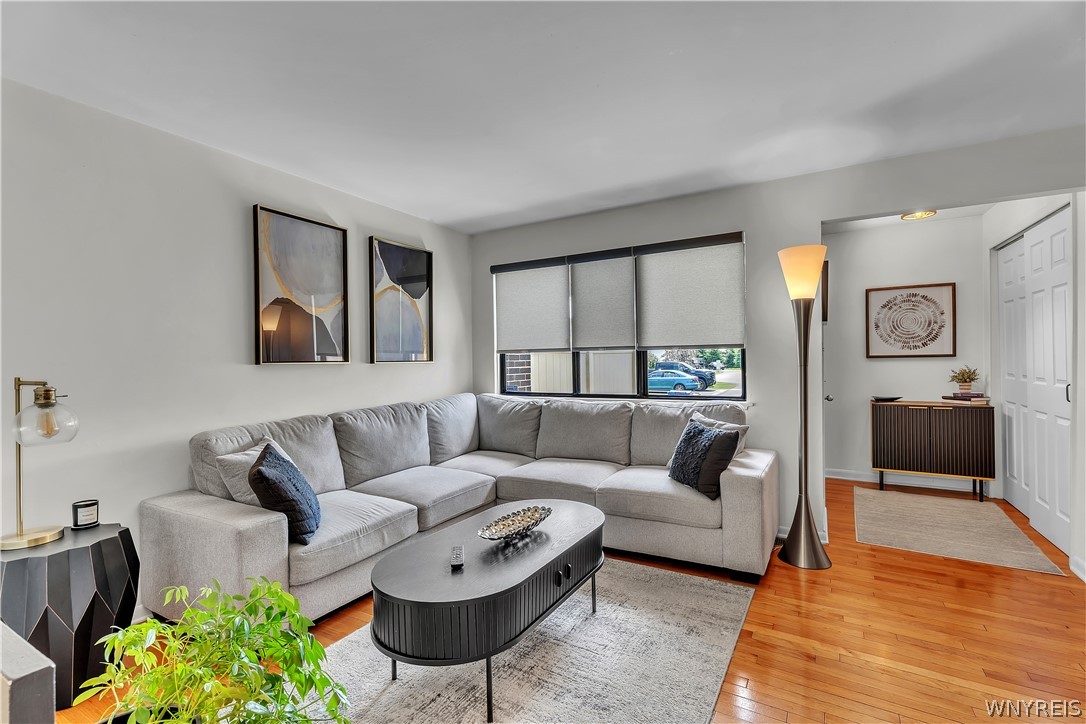 801 Red Fern Court