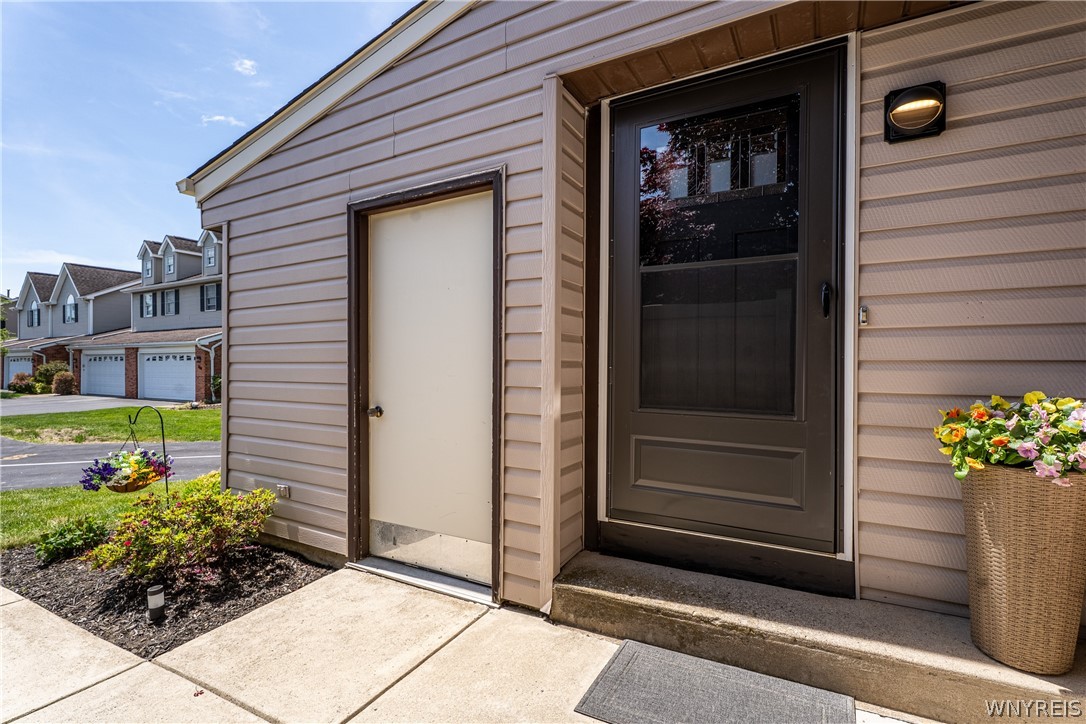 801 Red Fern Court