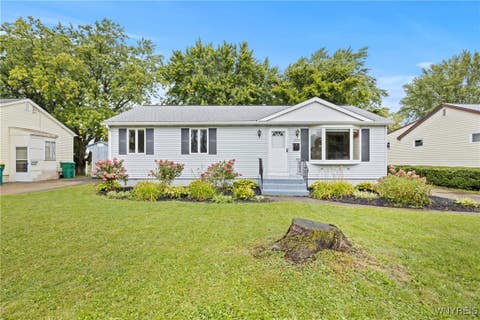 Featured picture for the property B1635153