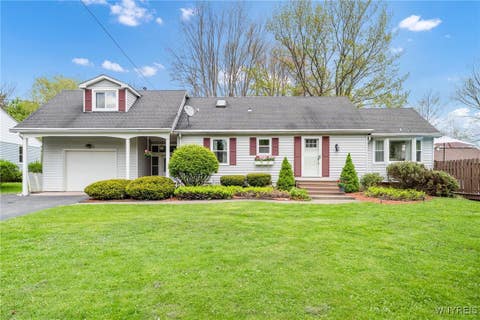 Photo for 7335 Hickory Drive