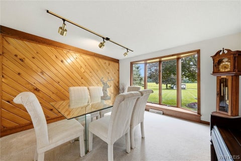 Tiny photo for 90 Pinewood TRL, Elma, NY 14052 (MLS # B1715267)
