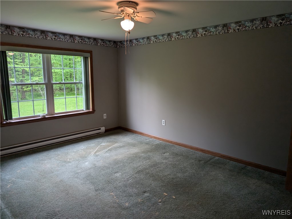 6982 Curriers Road, Arcade, New York image 25