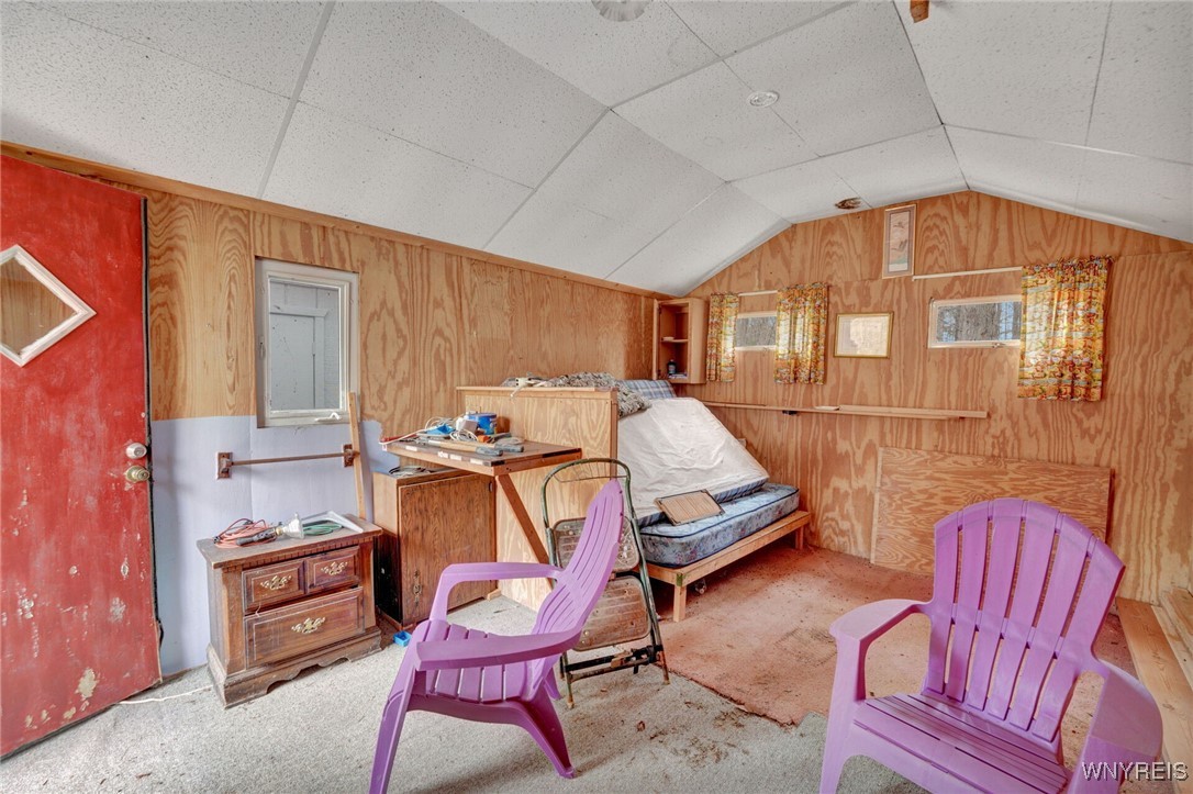 6982 Curriers Road, Arcade, New York image 36