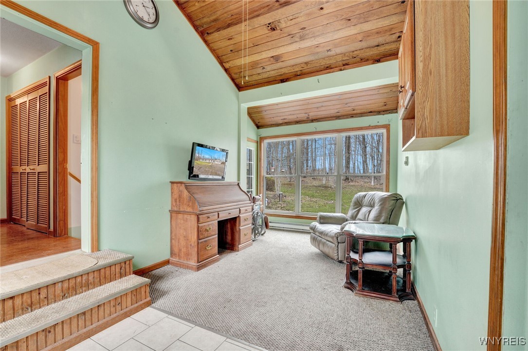 6982 Curriers Road, Arcade, New York image 16