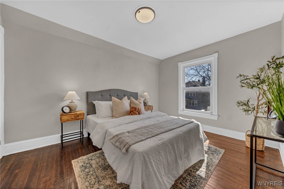54 Euclid Avenue, Tonawanda, New York image 37