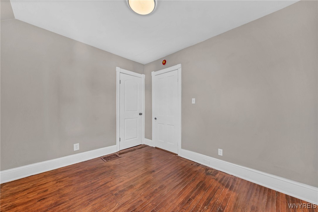54 Euclid Avenue, Tonawanda, New York image 32