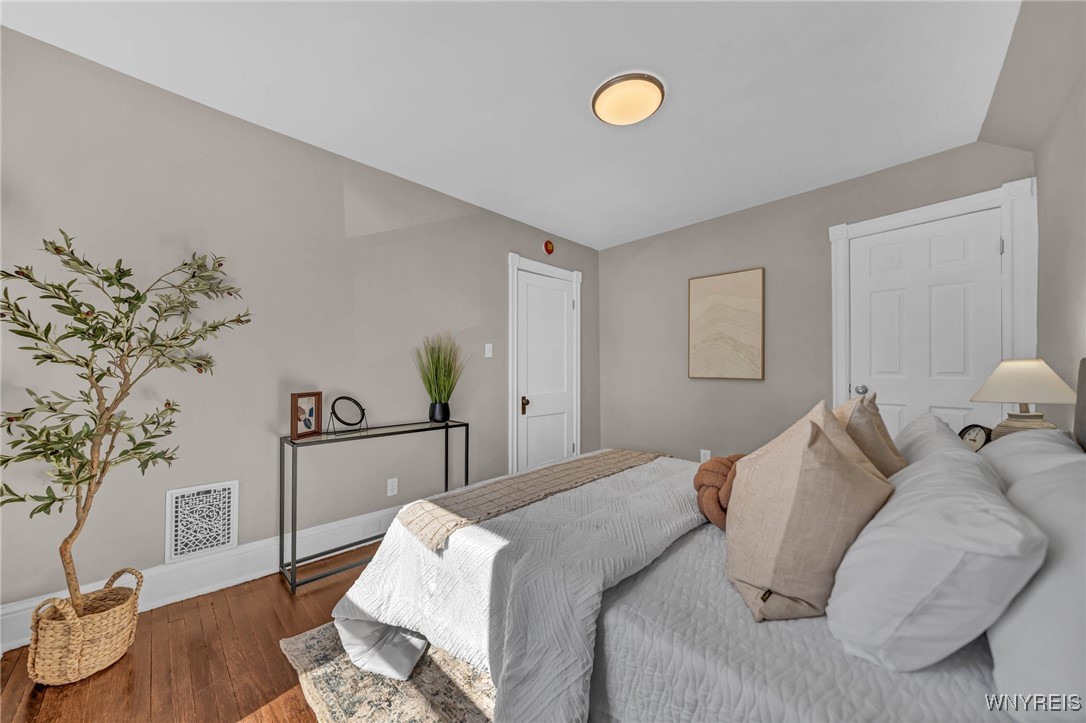 54 Euclid Avenue, Tonawanda, New York image 39