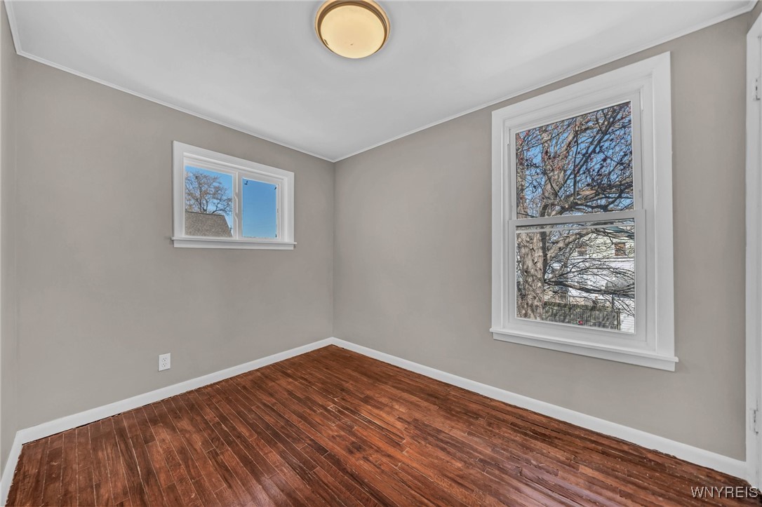 54 Euclid Avenue, Tonawanda, New York image 33
